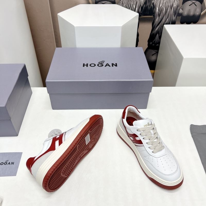 Hogan Shoes